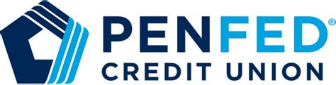 Pentagon federal credit union penfed. Things To Know About Pentagon federal credit union penfed. 